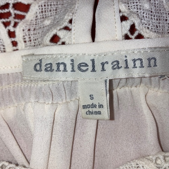 Blouse - Picture 5 of 5